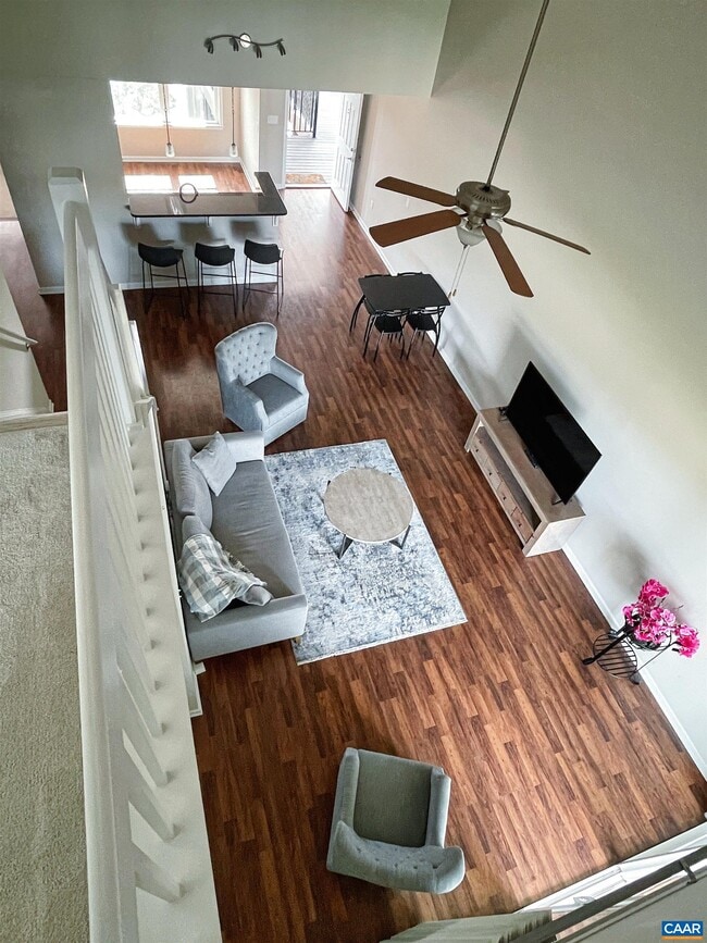 Photo - 1280 Constitution Ct