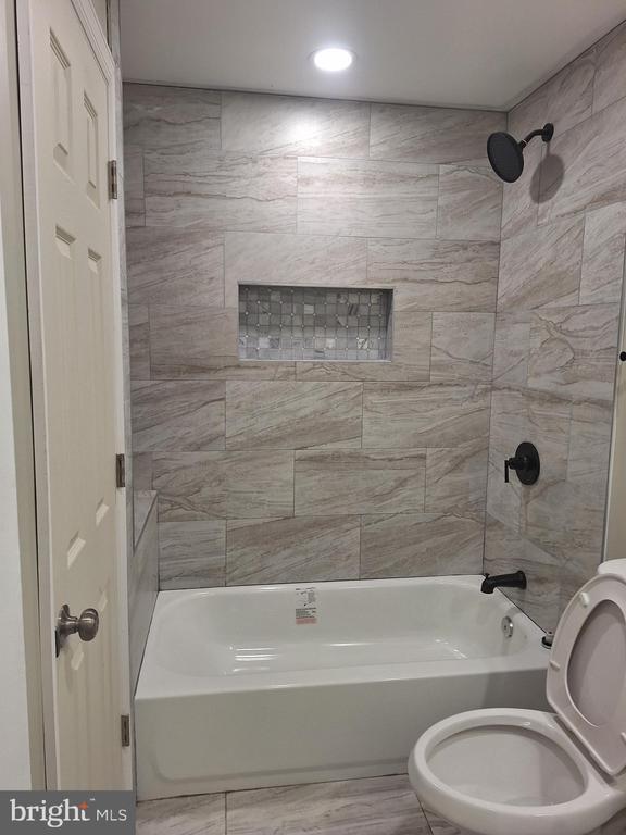 Photo - 840 Haddon Ave