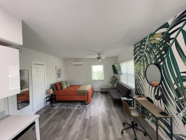 Photo - 522 NW 11th Ave Unidad ID1056500P