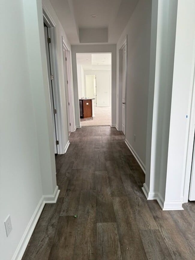 Photo - Welcome to Margaritaville 55 + Community