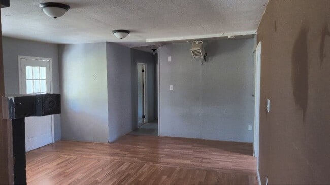 Photo - 18397 Deer Glen W Dr