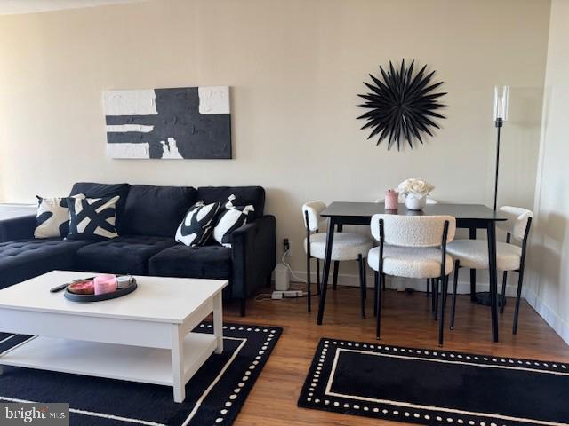 Photo - 224 W Rittenhouse Square Unit 1608