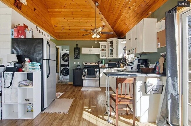Photo - W228 Peters Rd
