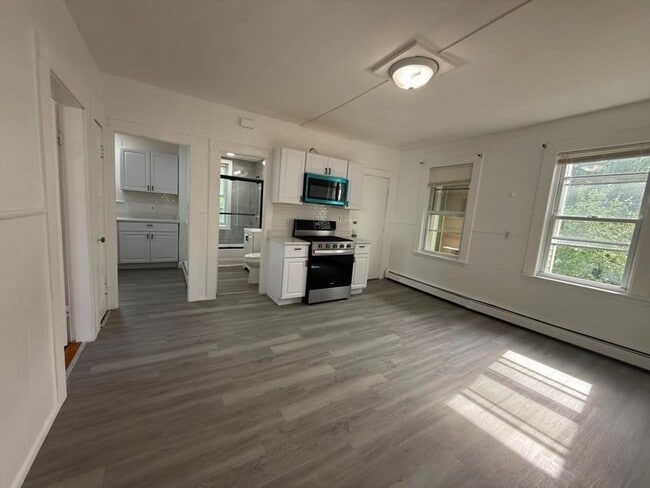 Photo - 153 Bailey St Unit 2 FL