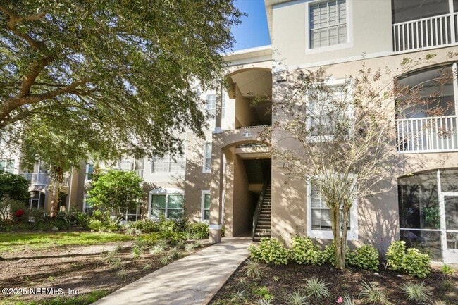 Building Photo - 10550 Baymeadows Rd Unit 815