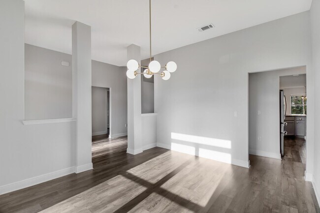 Photo - 3256 Stephens Landing Ln