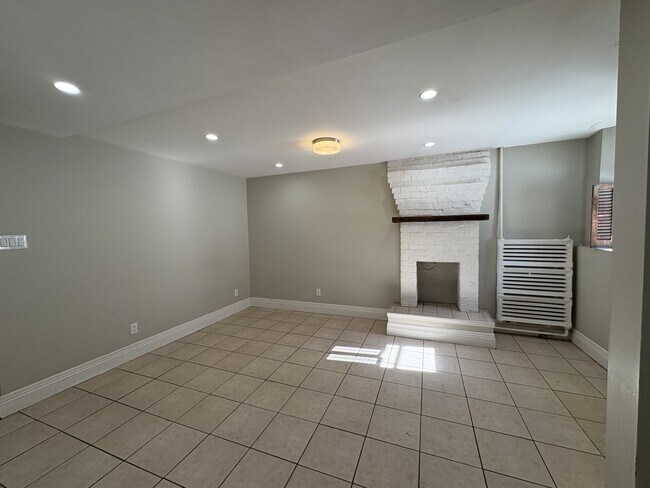 Photo - 193 Princess St Unit 193-3