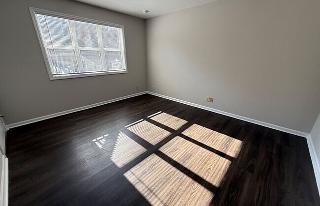 Photo - 3227 Bishop St Unidad 3227-06