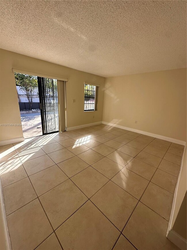 Photo - 4862 NW 4th Terrace Unit 4862