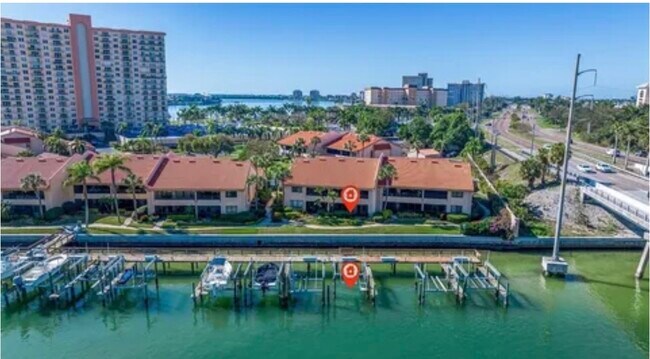 Photo - 4790 Brittany Dr S Unit 7