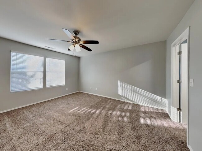 Photo - 267 Averasboro Dr