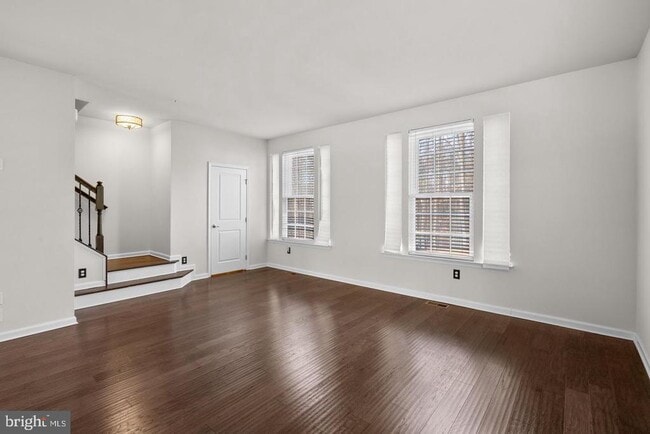 Photo - 9542 Watts Rd