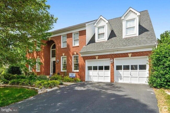 Building Photo - 2507 Glenlawn Pl Rental