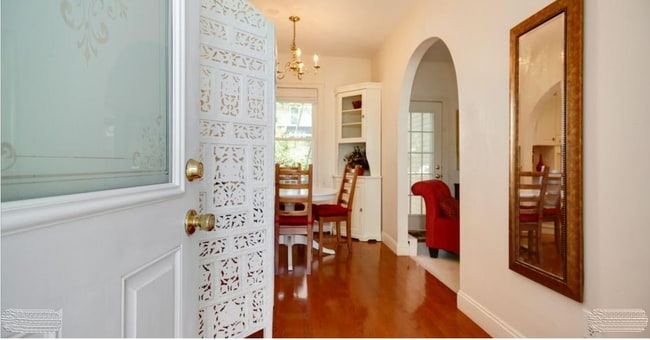 Photo - 23 Myrtle Ave Unit 2