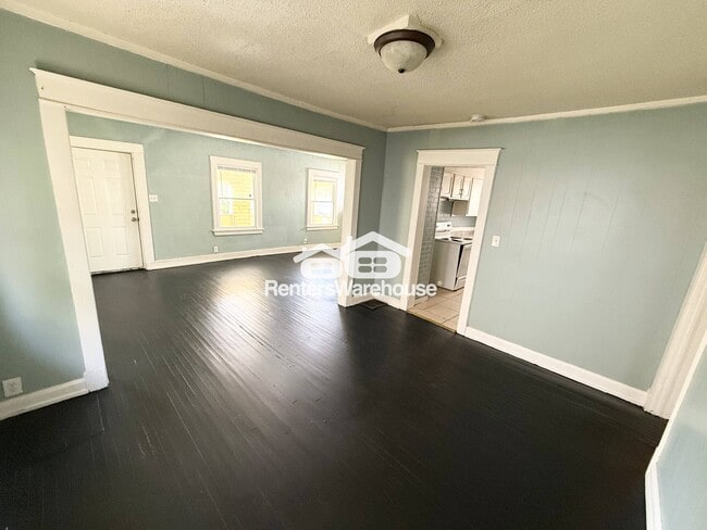 Photo - 1526 E 50th St