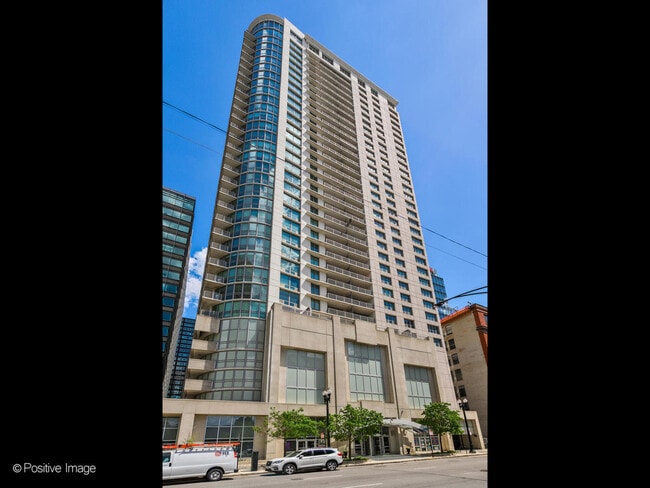 Photo - 125 S Jefferson St Condo Unit 2008