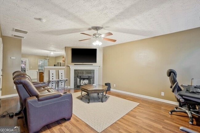 Photo - 2870 Vining Ridge Terrace