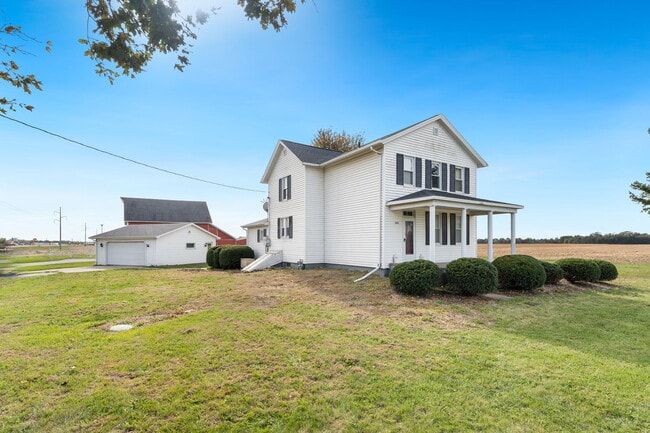 Photo - 2442 Mittman Rd