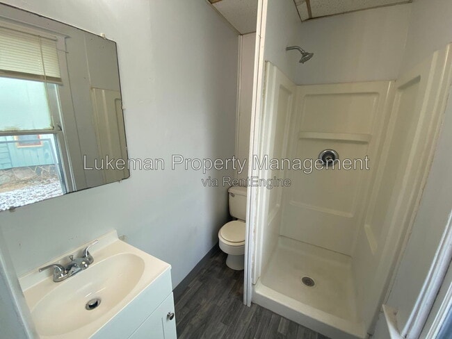 1320 S Westnedge Ave Unit 1