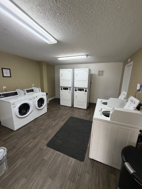 Photo - 5123 Ryan Rd Unit 3-21