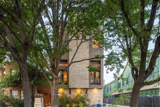 Building Photo - 4025 Hawthorne Ave