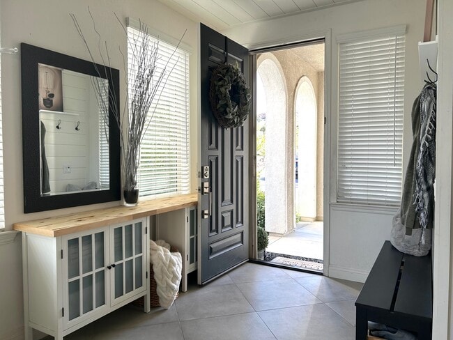 Photo - 17213 Summer Maple Way