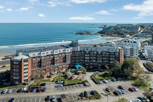 Photo - 9 Park Ave Condo Unit 509