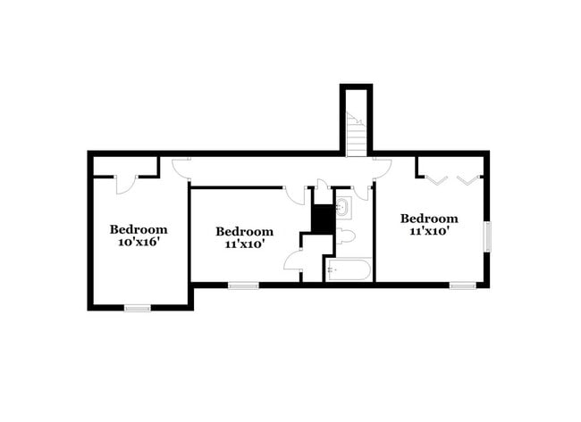 Photo - 1959 Corners Cir