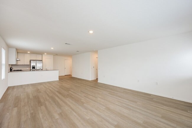 Photo - 12050 Pewee Ct Casa