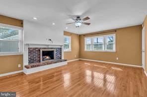 Photo - 721 Rancocas Ave