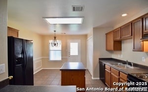 Photo - 9011 Hilltop Crossing Dr