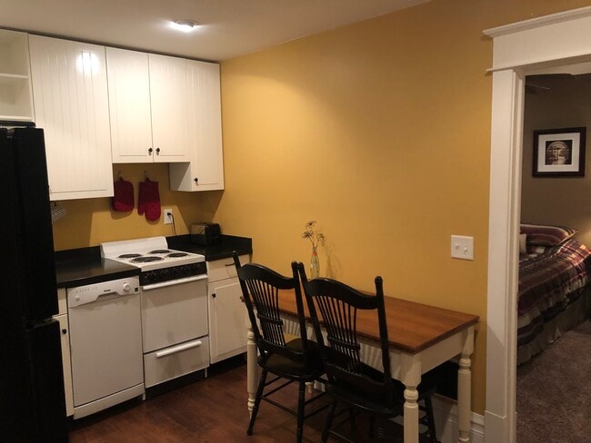 Photo - 426 W 400 S Unit 426 W 400 S Apartment