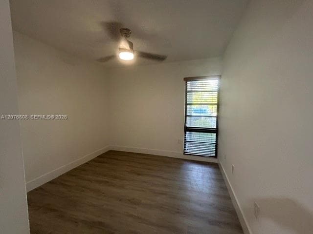 Photo - 4890 NW 102nd Ave Unit 101-5