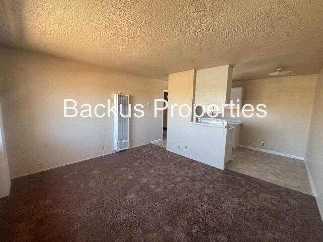 14 Cypress St Unit C