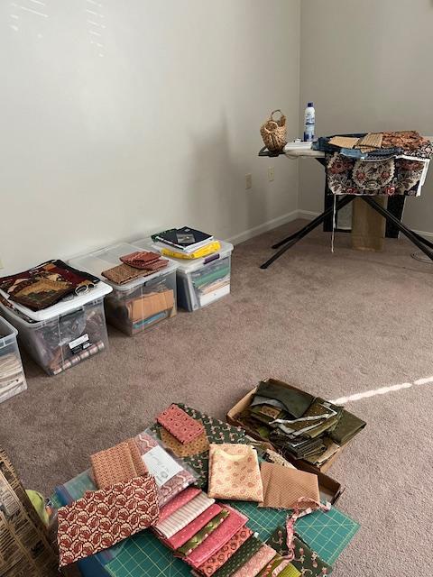 Photo - 18 Carlisle St