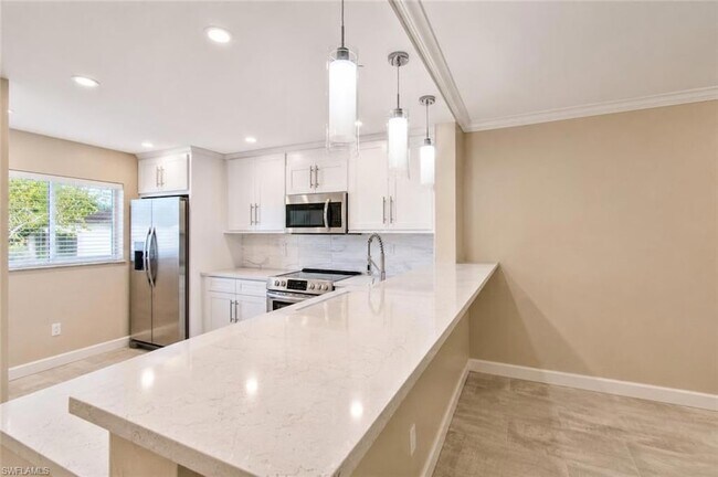 Photo - 2360 Naples Trace Cir