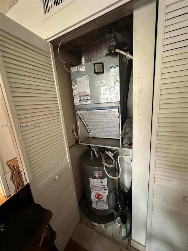 Photo - 17021 N Bay Rd Unit 116