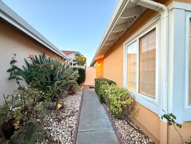 Photo - Bright & Spacious 3 Bedroom, 2 Bath Home in Fremont!