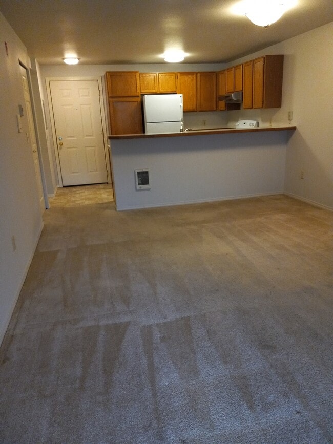 Photo - 7100 Greenwood Ave N Unit 207