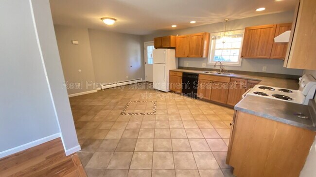 Photo - 308 Silver St