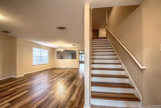 3333 Whisper Haven