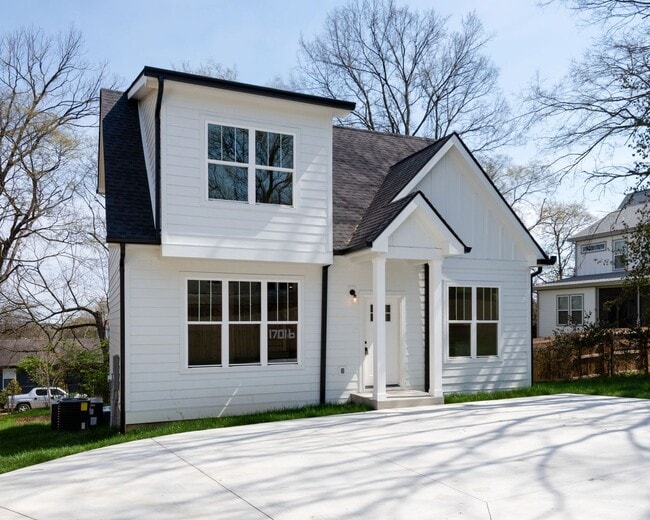 Photo - Bright + Modern 4BR in Walkable Inglewood — Available Dec 1