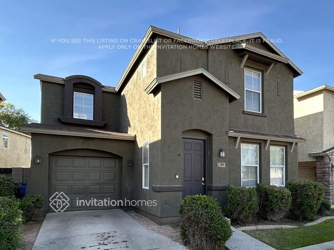 Photo - 424 N 66th Ave