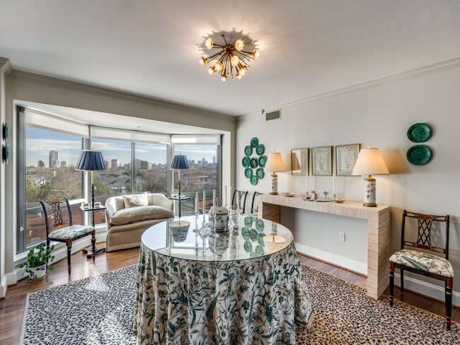 Photo - 4242 Lomo Alto Dr Unit N-70