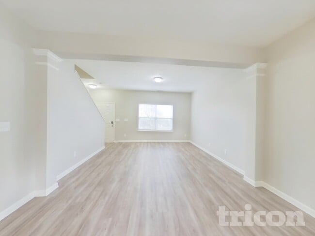 Photo - 8627 Earthenware Dr