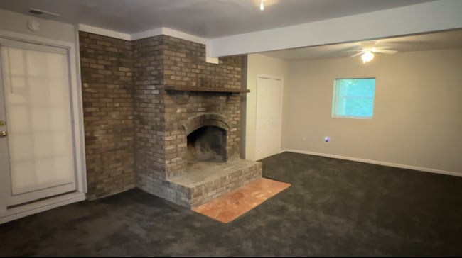 Photo - 1849 Kimberly Rd SW