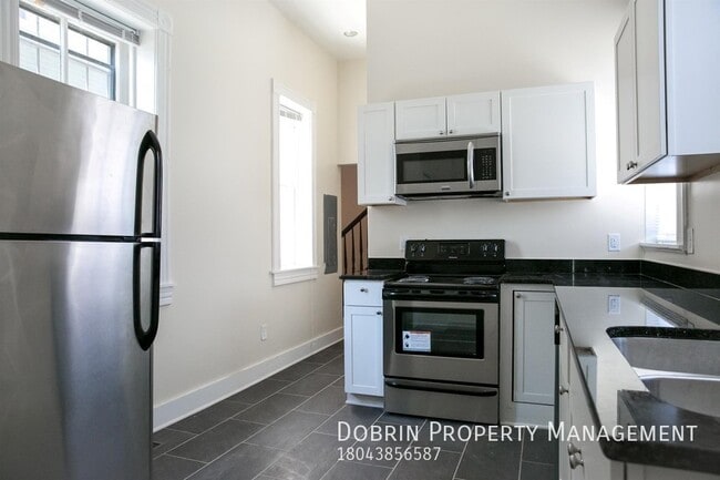 Photo - 5 S Morris St