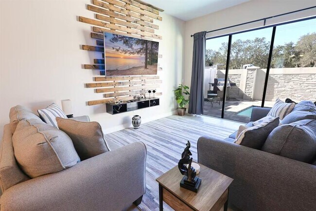 Photo - 216 Villa Domani Ct