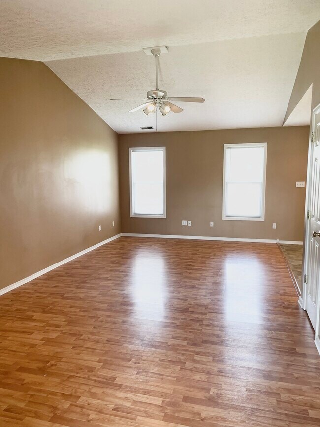 Photo - 2550 Heartland Greens Pointe