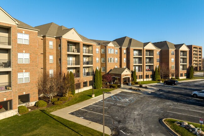 Photo - The Links at Lakepointe